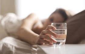 Waking Up With A Dry Mouth Can Be Prevented.