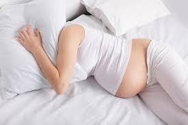 Pregnant Mums Who Snore May Affect Reading Ability Of Unborn Child