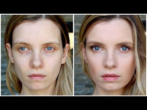 Lack Of Sleep Lowers Your Social Appeal, Says Research.