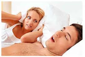 Snoring Can Be A Sign Of Diabetes, Sleep Apnoea, Heart Disease, Hypertension And Other Conditions.