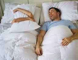 37 Great Tips For Better Sleep Tonight